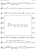 The Teddy Bears' Picnic - Baritone Saxophone