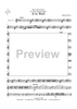 It Is Well - F Horn 1