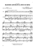 Hymn Solos for All Seasons (Medium High) - Book with MP3