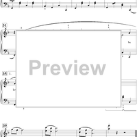 Wouldn't It Be Loverly