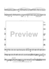 Irish Popular Song Suite - Tuba 1