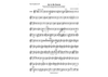 Joy to the Season - Tenor Saxophone