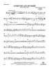 Overture and Bourrée from Il Pastor Fido - Cello