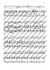 Carmen-Medley