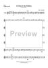 In Time for the Holidays (Jingle Bells) - Tenor Saxophone