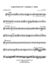 Variations on "America" - Bb Trumpet 1