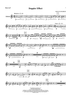 Doppler Effect - F Horn