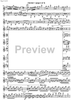 Ballet Music from William Tell