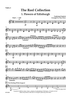 The Reel Collection - Violin 2