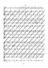 Confidências - Score and Parts