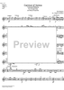 Carnival of Venice - Fantasia Brillante - F Horn 1