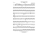 The Victorious First - F Horn 2