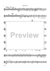 Continuum - Bb Clarinet 2