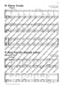 Geigenfrosch & Co: Violinbegleitung 2 - Text