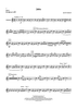 Juba - Tenor Saxophone