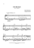 Let Me Fall - from “Quidam”