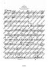 Orchestra Studies