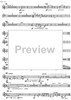 Concertante - F Horn 4