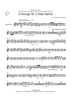 A George M. Cohan Salute - Euphonium 1 TC