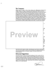 Ironclads (The Monitor and the Merrimack) - Contents