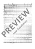 1. Symphonie - Full Score
