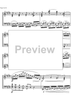 Etude c# minor Op.10 No. 4