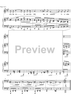 An den Mond Op.71 No. 2