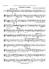 Catawba Crossing - F Horn 2