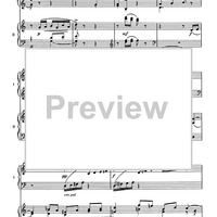 Youth Concerto "A Festival"