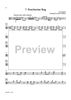 The Joplin Album - for String Trio - Viola