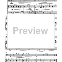 Suzuki Cello School, Volume 3 - Piano Accompaniment