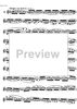 Special studies for Clarinet Vol. 1 - Clarinet
