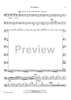 No, No, Nannette - Selections for Orchestra - Bassoon 2