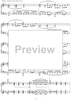 Sonata C Minor (c-moll). Movement 3