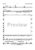Attack of the Killer Tomatoes - Alto Saxophone 2