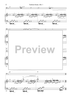 Trombone Sonata (Antara)