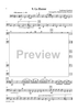 Easy String Quartets - Volume 1 - Cello
