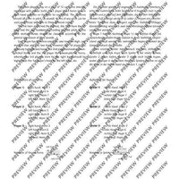 2 Preludes and Intermezzo from "Le Grand Macabre" - Performing Score