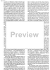 Per la Commermorazione di Antonia Canova [score] - Preface