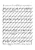 Easy Concert Pieces