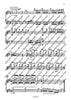 Orchestra Studies for Flute