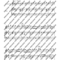 Baroque Recorder Anthology