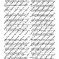 The Essence Of The Blues Trombone