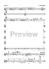 Anything Goes - Flute