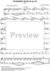 Woodpecker Waltz