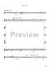 Reverie - Alto Saxophone 1