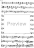 Concerto - Guitar 2