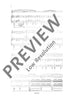 Allegrasco - Score and Parts