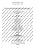 The Complete Works for Guitar