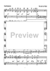 The Lady Is A Tramp - Piano/Conductor